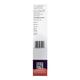 PRUNIX Lotion 50g - Itching/Dry Skin-Emo