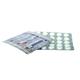 Allen Arnica Plus Hair Vitalizer 100 ml + Triofer Tablets 50's - Personal Care(Homeopathy)