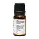 Clovia Botaniqa Pure Grapefruit Essential Oil 10 ml - Essential Oils