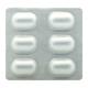 FENEM ER 300mg Tablet 6's - Bacterial Infections-OAB