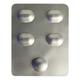 Mifty Kit Tablet - Uterus Conditions-Dut