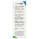 FREEGO PEG SUGAR FREE Oral Solution 200ml - Constipation-Lax
