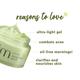 Plum Green Tea Renewed Clarity Night Gel 50 ml - Night Cream