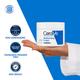 CeraVe Moisturising Cream For Dry To Very Dry Skin 340 gm - Lotions & Creams