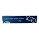 LULIYA Cream 30gm - Fungal Infections-Taa