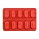Magadol Tablet 10'S - Pain relief-Nsa