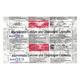 Astin CV 10mg Capsule 10'S - High Cholesterol-Dys