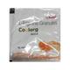 Coelarg Sugar Free Orange Flavour Granules 5gm - Supplements-Sup