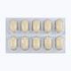 Miprogen 400mg Capsule 10'S - Hormonal Therapy-Oes
