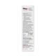 Sebamed Sensitive Gentle Facial Cleanser 150 ml - Face Wash & Cleansers