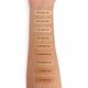 PAC Spotlight Cushion Foundation SC Light - 120 11 gm - Foundation