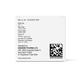 Normonal CR 10mg Tablet 10'S - Hormonal Therapy-Oes