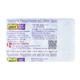 DART Tablet 15's - Pain relief-Nsa