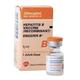 Engerix B Adult 20mcg Injection 1ml - Vaccines