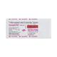 Dysliptin EZ Tablet 10'S - High Cholesterol-Dys