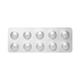 Renopress Xl 2.5Mg Tablet 10's - Hypertension-Oah