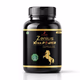 Zenius Xtra Power Capsule 60's - Other Supplements