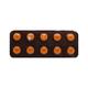 Ergolin 0.125mg Tablet 10'S - Uterus Conditions-Dut