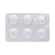 ZOCON 150 Tablet 6's - Fungal Infections-Anf