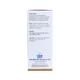 German's Arthritic Care and Cure Syrup 500 ml - Speciality Medicine