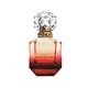 Roberto Cavalli Paradiso Assoluto Eau De Parfum 50 ml - Women Perfumes (Edt/Edp)