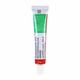 Candid B Cream 10gm - Fungal Infections-Taa