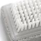 Basicare Pumice With Brush 1's - Callus Shavers & Stones