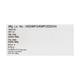 Fluvir 75mg Capsule 10'S - Viral infections-Ant