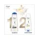 Dove Intense Repair Hair Shampoo 180 ml - Shampoos