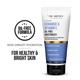 Dr. Sheth's Ceramide & Vitamin C Oil - Free Moisturizer 50 gm - Face Moisturizers