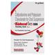 ZEDOCEF CV 100 Oral Suspension 30ml - Bacterial Infections-Cep