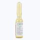 Epidosin Injection 1ml - Muscle Spasm-Ant