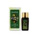 Inatur Bergamot Pure Essential Oil 12 ml - Essential Oils