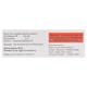 DILNIP 20 Tablet 15's - Hypertension-Cal