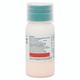 Odoxil Suspension 30ml - Bacterial Infections-Cep