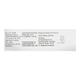 Silverex Heal Cream 50gm - Wound Care-Ski