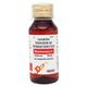Montemac L Syrup 60ml - Allergies-Ant