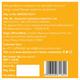 Skinella Mirabelle Plum Lip Butter 10 gm - Lip Balms