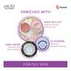 Lacto Calamine Oil Balance for Oily Skin Daily Face Care Lotion 60 ml - Face Creams
