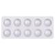 GLUXIT S 10/100 Tablet 10's - Diabetes-Ant