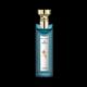 Bvlgari Eau Parfumee Au The Bleu Eau de Cologne 150 ml - Perfumes (Edt/Edp)