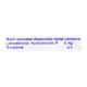 Laveta 5mg Tablet 10'S - Allergies-Ant