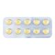 Floatin 10mg Tablet 10'S - Depression-Ant