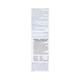 Ducray Anaphase Plus Shampoo 200 ml - Shampoos
