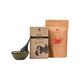 HM Herbal Me Soft Black Certified Natural Hair Colour 200gm - Powder