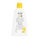 Selsun Daily Shampoo 120ml - Dandruff-Oth