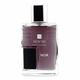 New NB Pour Homme Noir 100 ml - Men Perfumes (Edt/Edp)