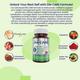 Jubilant Nutrihance DM CARE Forslean Veg Capsules 30's - Weight Loss