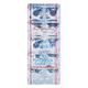 DEY'S MILK OF MAGNESIA Tablet 10's - Ulcer/Reflux/Flatulence-Aaa