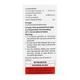 EYBRIM Eye Drops 5ml - Glaucoma-Ant